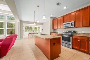 6657 Leisure St, Navarre, FL 32566 - Photo 15