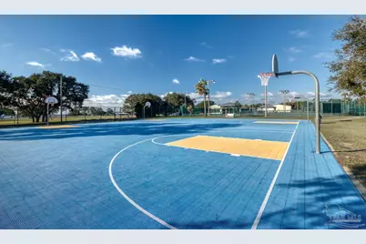 6657 Leisure St, Navarre, FL 32566 - Photo 59