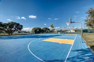 6657 Leisure St, Navarre, FL 32566 - Photo 59