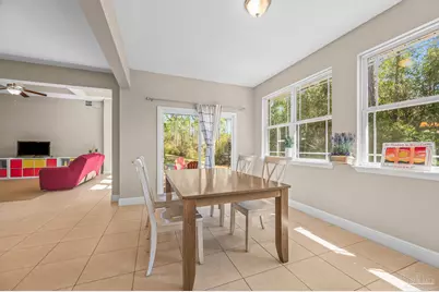 6657 Leisure St, Navarre, FL 32566 - Photo 17