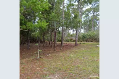 6657 Leisure St, Navarre, FL 32566 - Photo 43