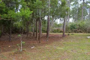 6657 Leisure St, Navarre, FL 32566 - Photo 43