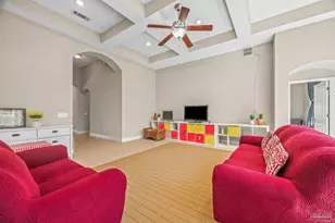 6657 Leisure St, Navarre, FL 32566 - Photo 11