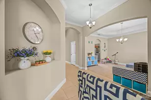 6657 Leisure St, Navarre, FL 32566 - Photo 5