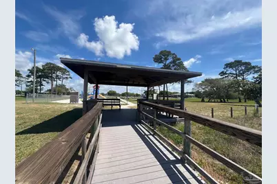 6657 Leisure St, Navarre, FL 32566 - Photo 61