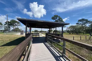 6657 Leisure St, Navarre, FL 32566 - Photo 61