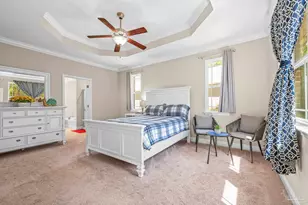 6657 Leisure St, Navarre, FL 32566 - Photo 21