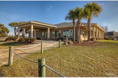 6657 Leisure St, Navarre, FL 32566 - Photo 49