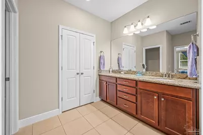 6657 Leisure St, Navarre, FL 32566 - Photo 25
