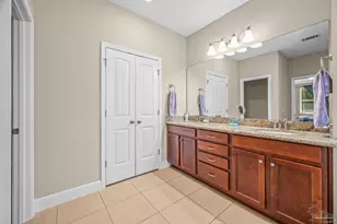 6657 Leisure St, Navarre, FL 32566 - Photo 25