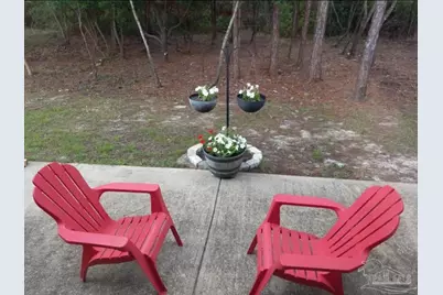 6657 Leisure St, Navarre, FL 32566 - Photo 41