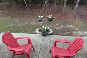 6657 Leisure St, Navarre, FL 32566 - Photo 41