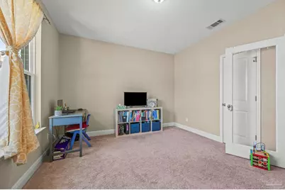 6657 Leisure St, Navarre, FL 32566 - Photo 27