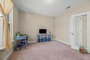 6657 Leisure St, Navarre, FL 32566 - Photo 27