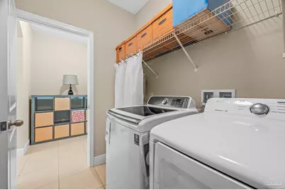 6657 Leisure St, Navarre, FL 32566 - Photo 39