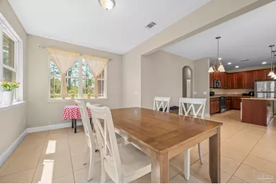 6657 Leisure St, Navarre, FL 32566 - Photo 19