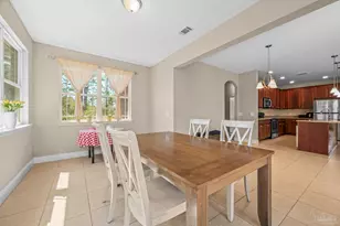 6657 Leisure St, Navarre, FL 32566 - Photo 19