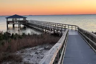 6657 Leisure St, Navarre, FL 32566 - Photo 63