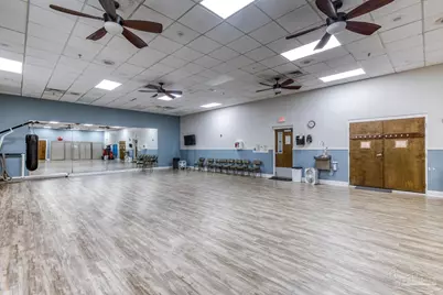 6657 Leisure St, Navarre, FL 32566 - Photo 53