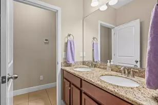 6657 Leisure St, Navarre, FL 32566 - Photo 35