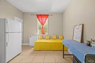 6657 Leisure St, Navarre, FL 32566 - Photo 37