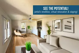 303 Yoakum Ct, Pensacola, FL 32505 - Photo 5