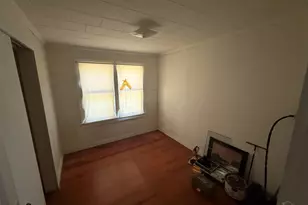 303 Yoakum Ct, Pensacola, FL 32505 - Photo 11