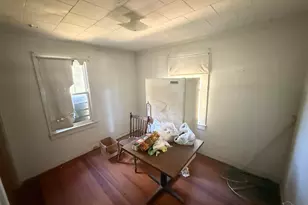 303 Yoakum Ct, Pensacola, FL 32505 - Photo 9