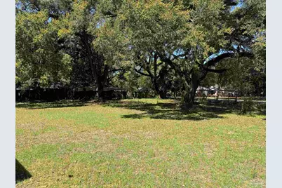 303 Yoakum Ct, Pensacola, FL 32505 - Photo 13