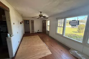 303 Yoakum Ct, Pensacola, FL 32505 - Photo 7