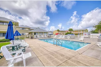 64 Crosscreek Cir #28-D, Miramar Beach, FL 32550 - Photo 35