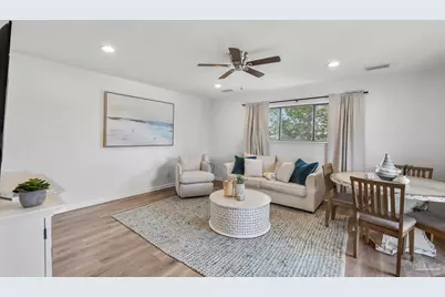 64 Crosscreek Cir #28-D, Miramar Beach, FL 32550 - Photo 9