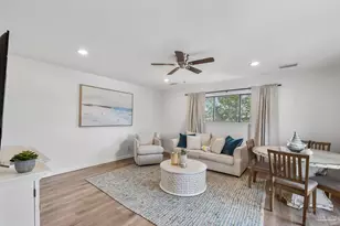 64 Crosscreek Circle, Miramar Beach, FL 32550 - Photo 9