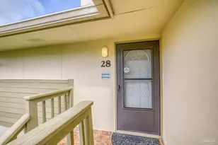 64 Crosscreek Circle, Miramar Beach, FL 32550 - Photo 3