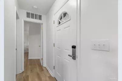 64 Crosscreek Cir #28-D, Miramar Beach, FL 32550 - Photo 19