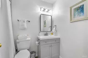 64 Crosscreek Circle, Miramar Beach, FL 32550 - Photo 21