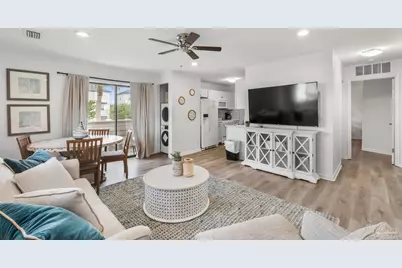 64 Crosscreek Cir #28-D, Miramar Beach, FL 32550 - Photo 1