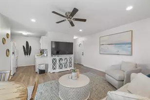 64 Crosscreek Circle, Miramar Beach, FL 32550 - Photo 5