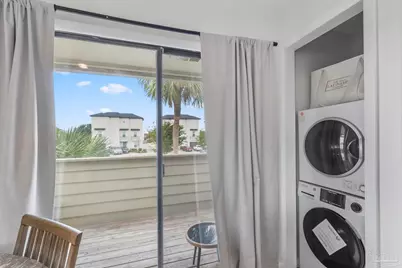 64 Crosscreek Cir #28-D, Miramar Beach, FL 32550 - Photo 17