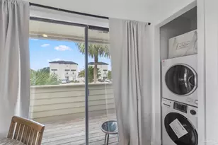 64 Crosscreek Circle, Miramar Beach, FL 32550 - Photo 17