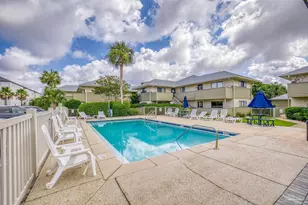 64 Crosscreek Circle, Miramar Beach, FL 32550 - Photo 33