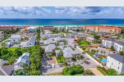 64 Crosscreek Cir #28-D, Miramar Beach, FL 32550 - Photo 29