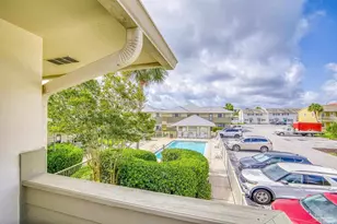 64 Crosscreek Circle, Miramar Beach, FL 32550 - Photo 31