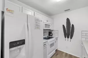 64 Crosscreek Circle, Miramar Beach, FL 32550 - Photo 15