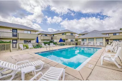 64 Crosscreek Cir #28-D, Miramar Beach, FL 32550 - Photo 37