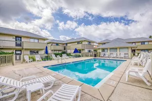 64 Crosscreek Circle, Miramar Beach, FL 32550 - Photo 37