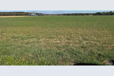 Lot 4 Salter Rd, Pace, FL 32571 - Photo 3