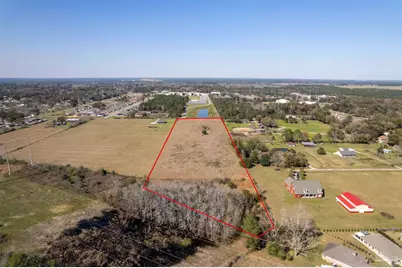 5900 Blk Beulah Church Rd, Pensacola, FL 32526 - Photo 3