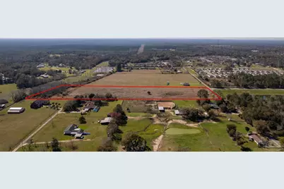 5900 Blk Beulah Church Rd, Pensacola, FL 32526 - Photo 5