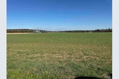 Lot 5 Salter Rd, Pace, FL 32571 - Photo 1